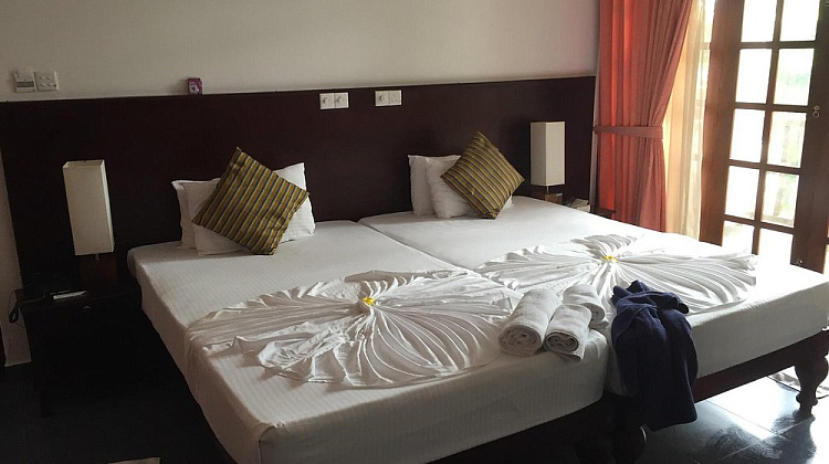 Картинка - 4