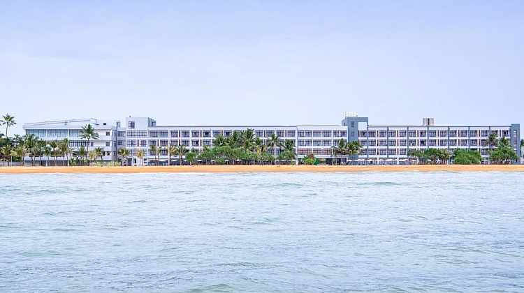 Картинка - 1