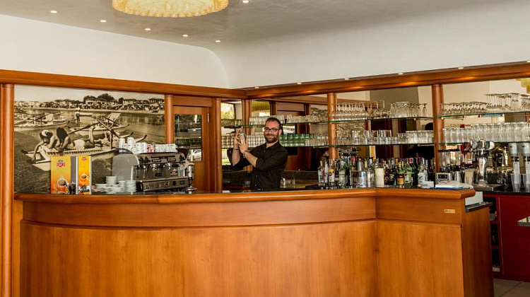 Картинка - 9