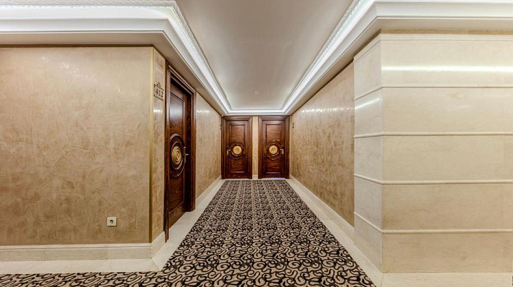 Картинка - 2