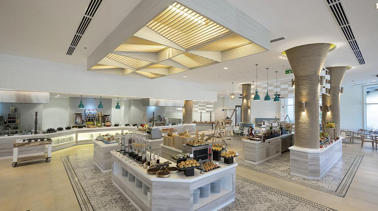 Картинка - 7