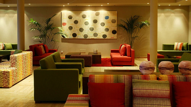 Картинка - 6