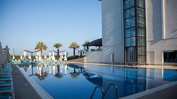 Картинка - 4