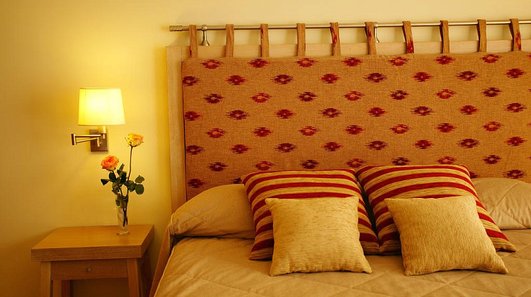 Blau Privilege Porto Petro