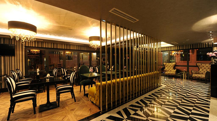 Картинка - 8