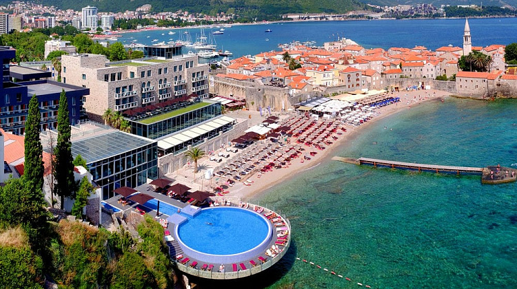 Картинка - 2