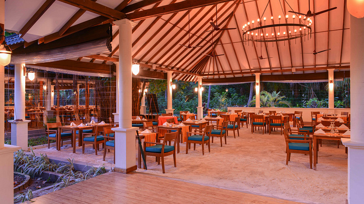 Картинка - 7