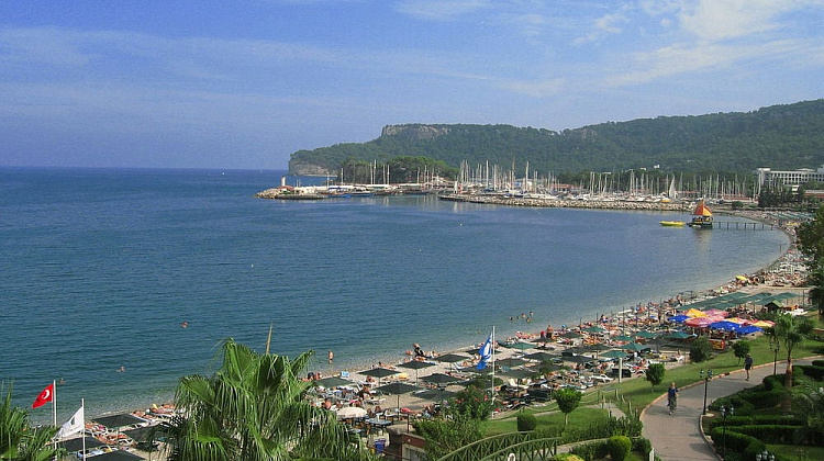 Картинка - 1