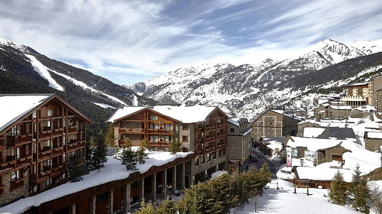 Картинка - 1