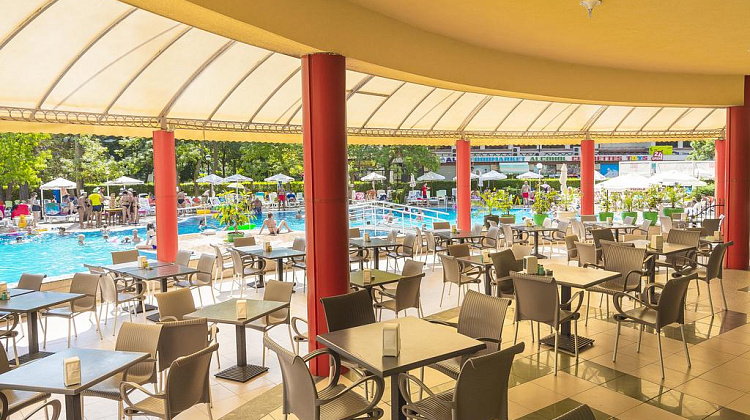 Картинка - 14