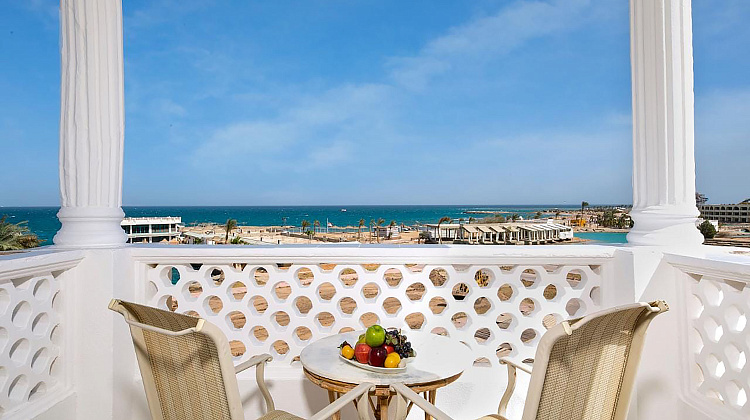 Картинка - 2