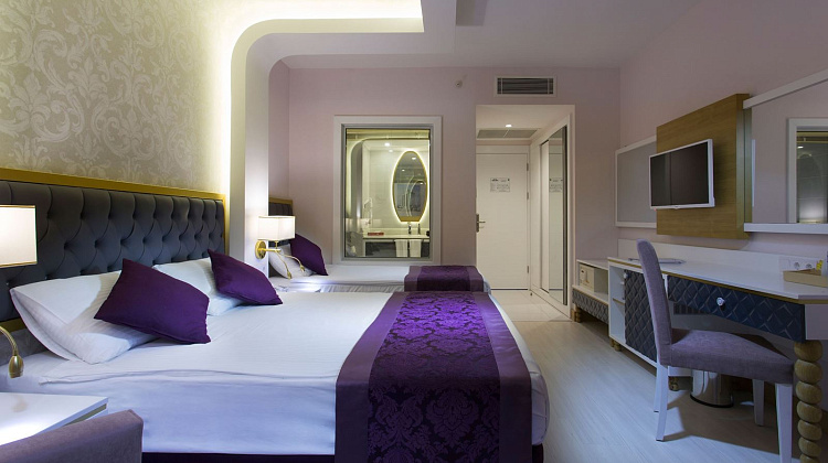 Картинка - 3