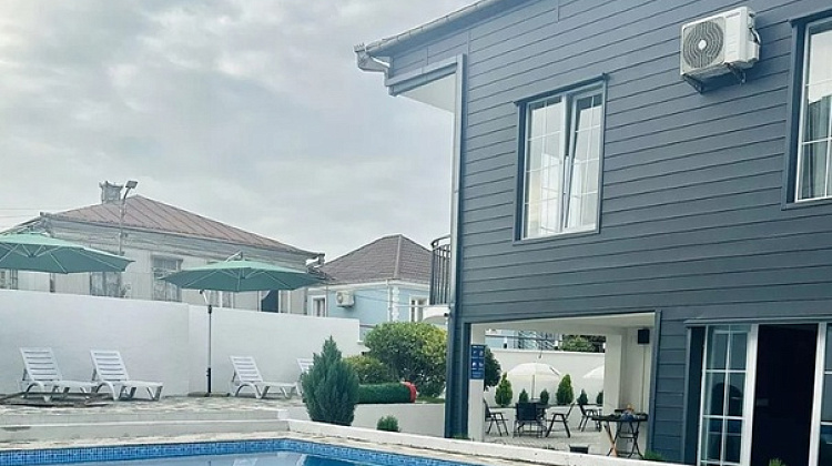 Картинка - 1