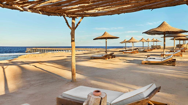 Картинка - 2