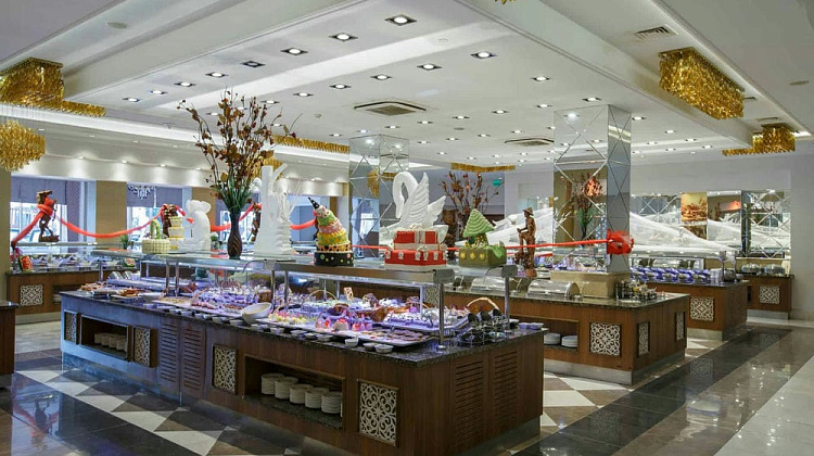 Картинка - 7