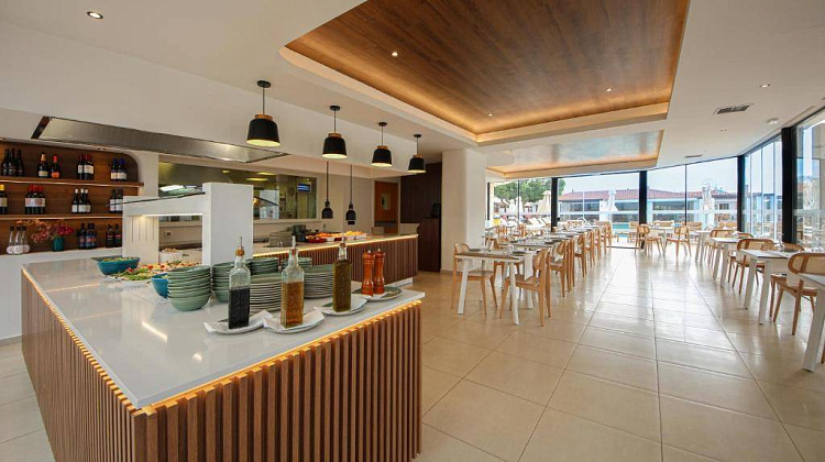 Картинка - 1