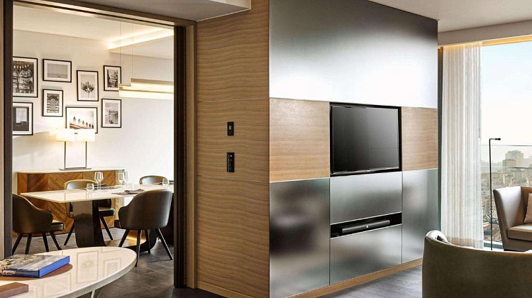 Картинка - 5