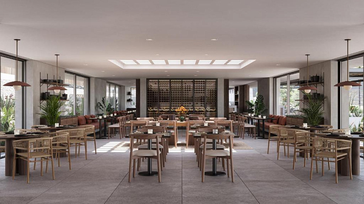 Картинка - 7