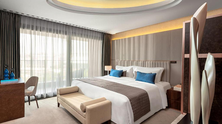 Картинка - 7