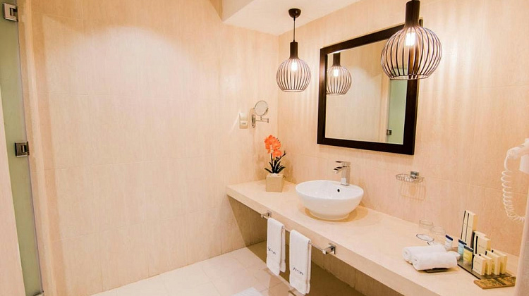 Картинка - 7