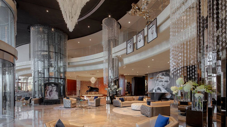 Картинка - 3