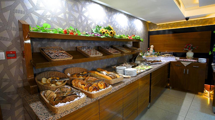 Картинка - 14