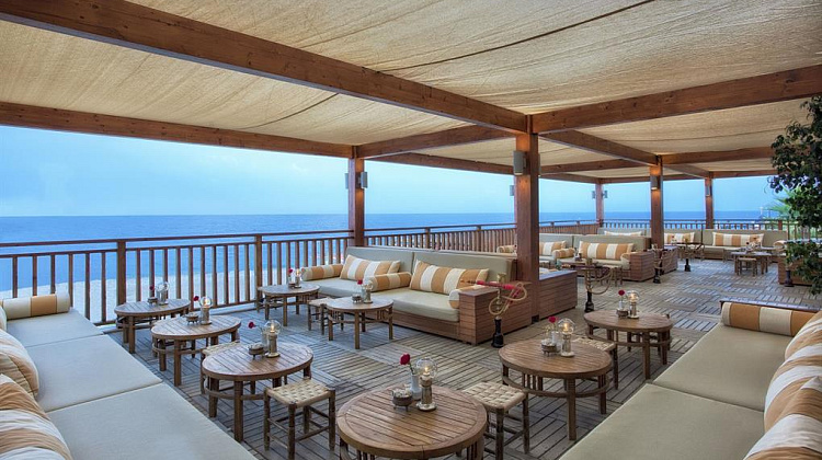 Картинка - 10