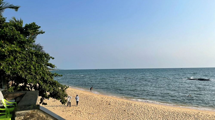 Картинка - 9