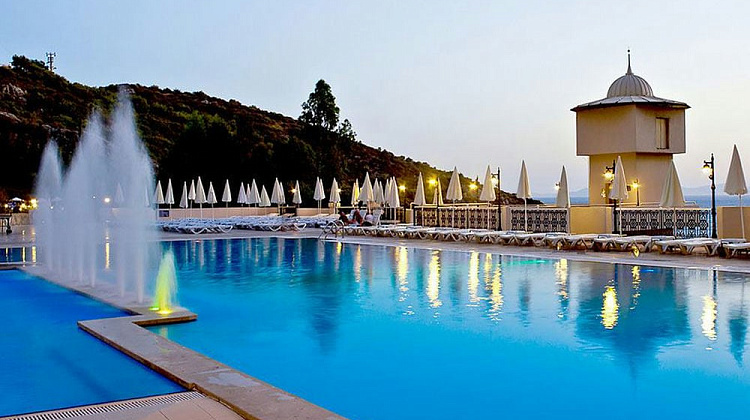 Картинка - 11