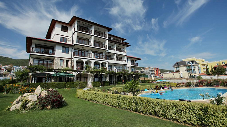 Картинка - 1