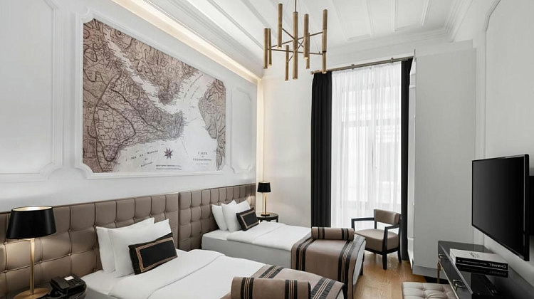 Картинка - 5