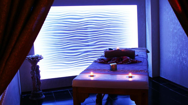 Картинка - 4