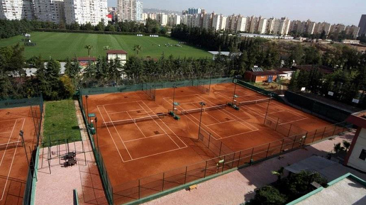 Картинка - 9