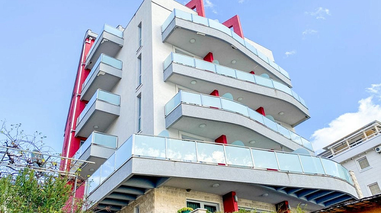 Картинка - 1