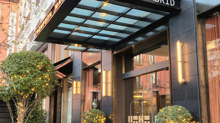 Картинка - 5