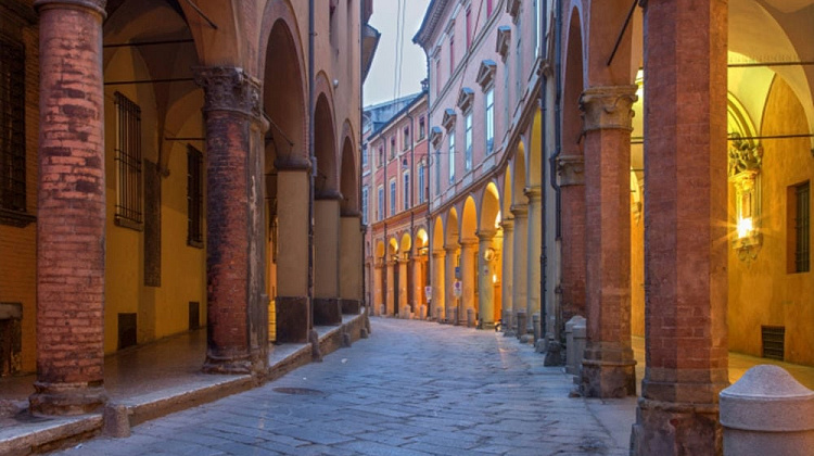 Картинка - 2