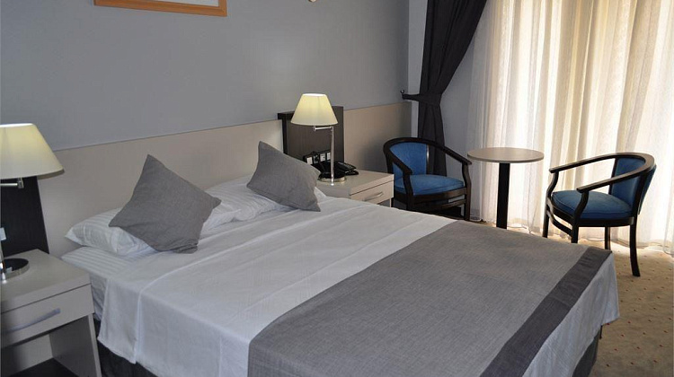 Картинка - 8