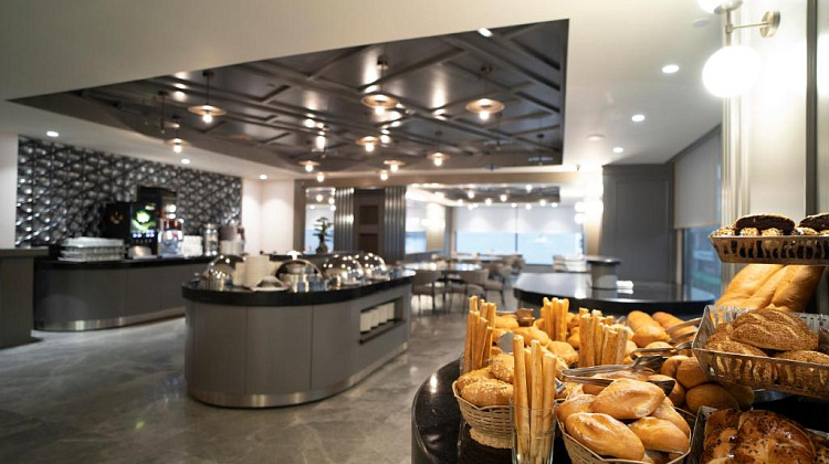 Картинка - 5