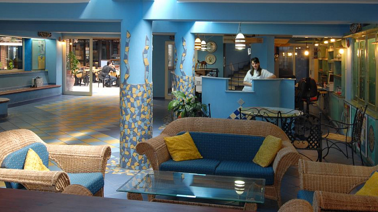 Картинка - 8