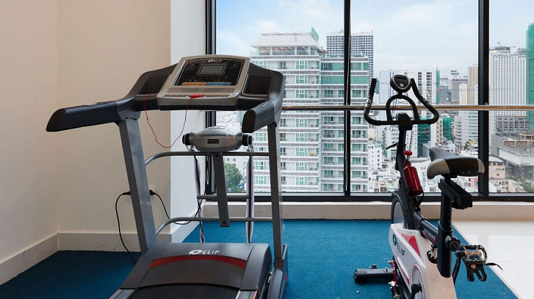 Картинка - 6