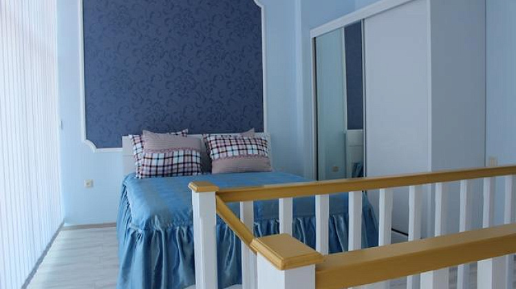 Картинка - 17