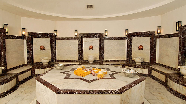 Картинка - 9