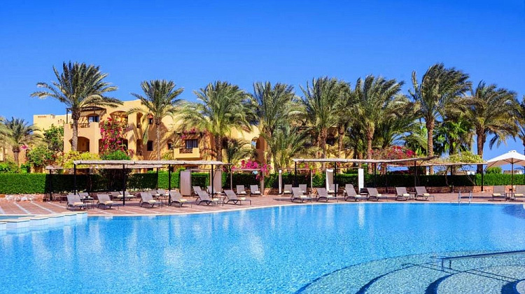 Картинка - 4