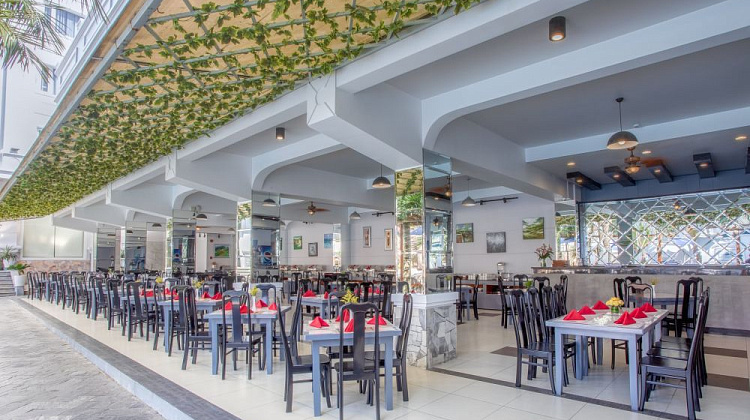 Картинка - 4