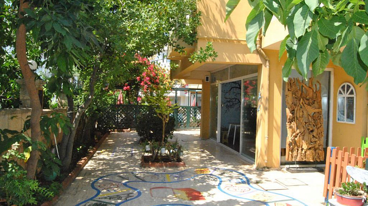 Картинка - 1