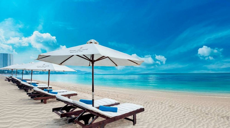 Картинка - 11