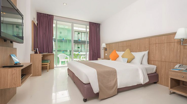 Картинка - 4