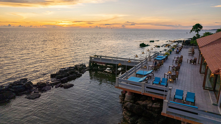 Картинка - 6