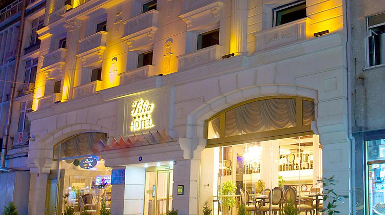 Картинка - 1