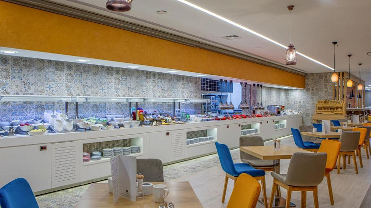 Картинка - 6